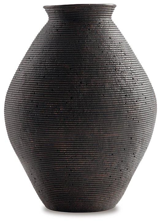 Hannela Vase - Image 13