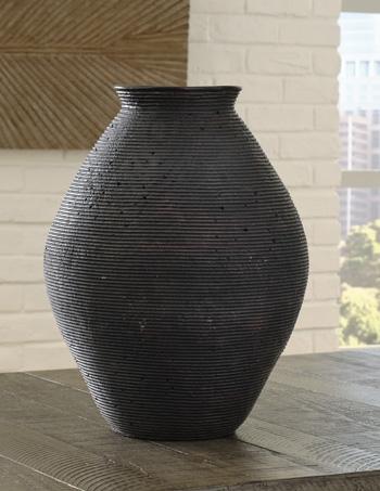 Hannela Vase - Image 15
