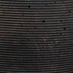 Hannela Vase - Image 16