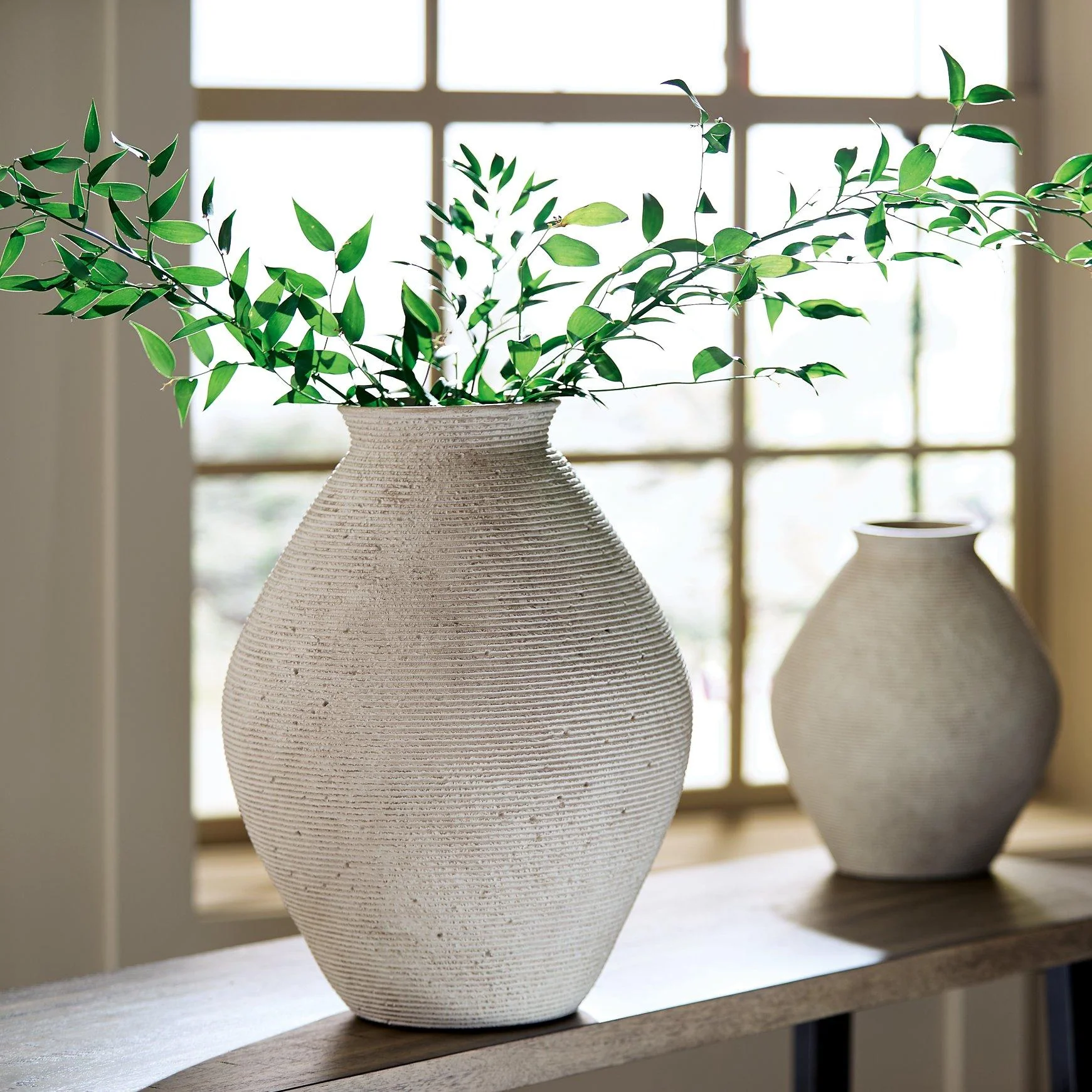 Hannela Vase - Image 2