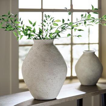Hannela Vase - Image 3