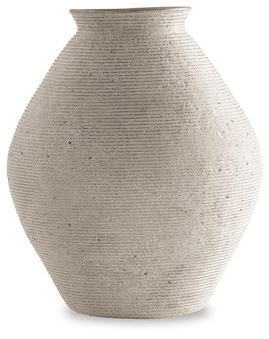 Hannela Vase - Image 4