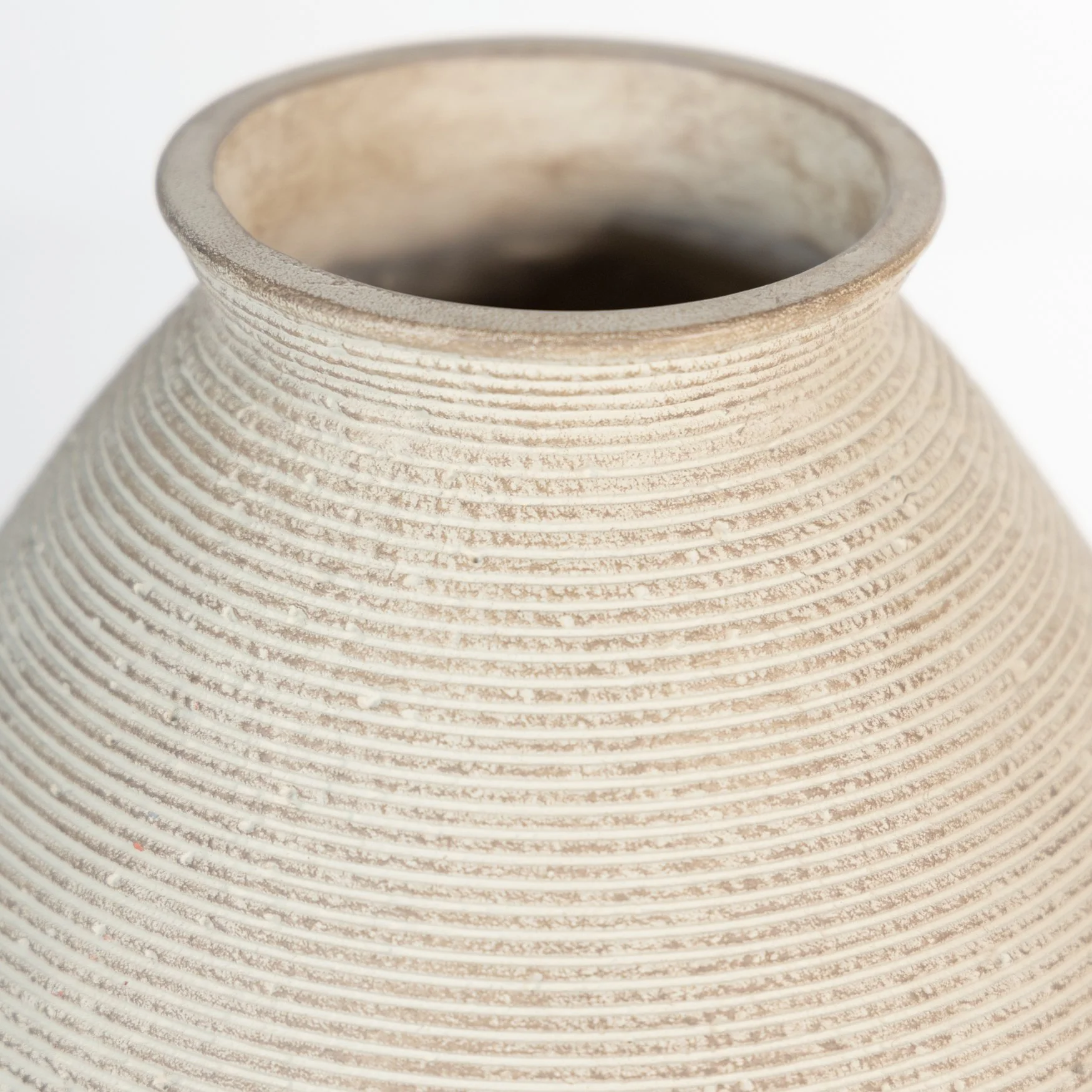 Hannela Vase - Image 8