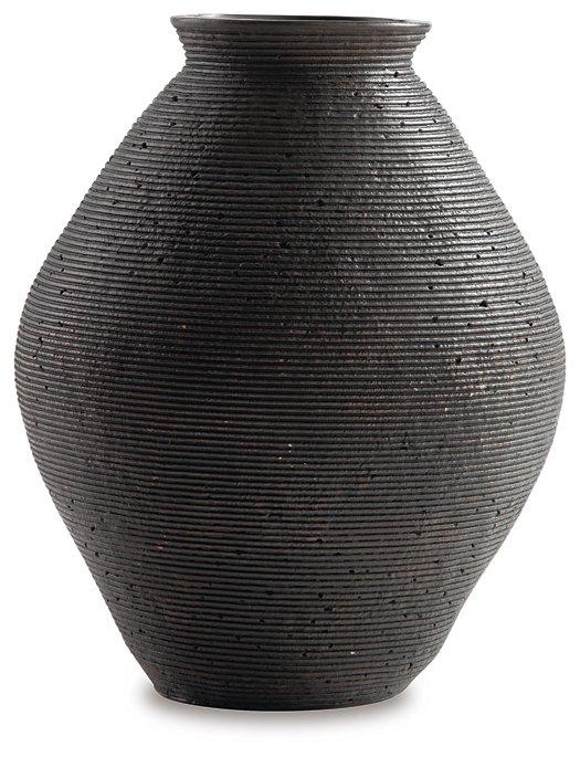 Hannela Vase - Image 9