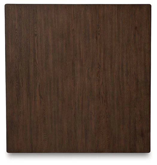 Hannodream Coffee Table - Image 4
