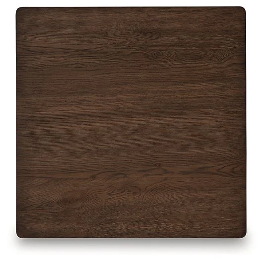 Hannodream End Table - Image 4