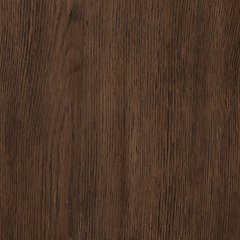Hannodream End Table - Image 6