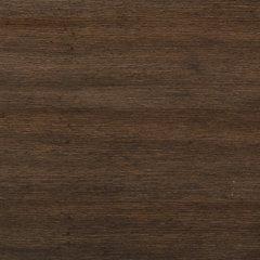 Hannodream Sofa Table - Image 7