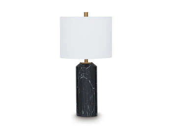 Hanzila Table Lamp - Image 3