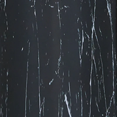 Hanzila Table Lamp - Image 4