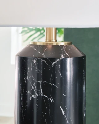 Hanzila Table Lamp - Image 5