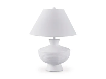 Harelwood Table Lamp - Image 3