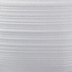 Harelwood Table Lamp - Image 4