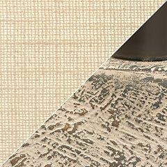Harif Table Lamp - Image 4