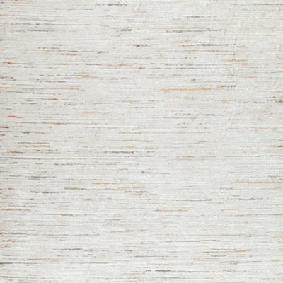 Harjot Rug - Image 10