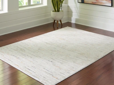 Harjot Rug - Image 2