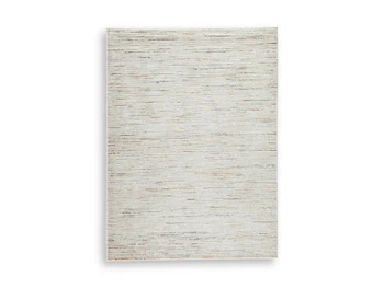 Harjot Rug - Image 3