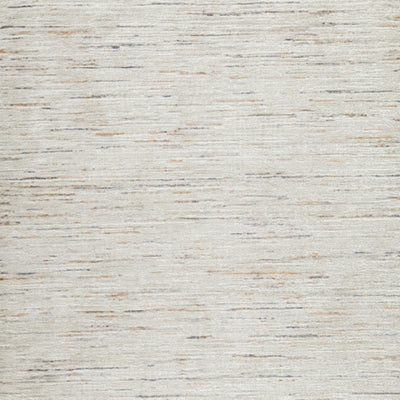 Harjot Rug - Image 4
