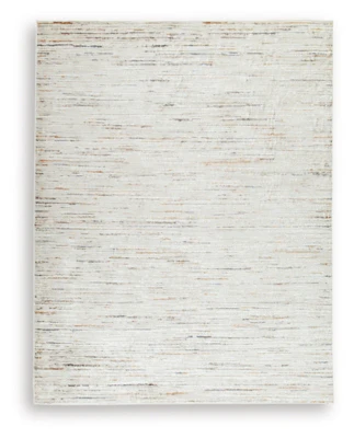 Harjot Rug - Image 7