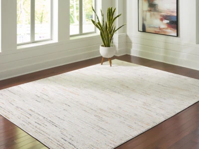 Harjot Rug - Image 8