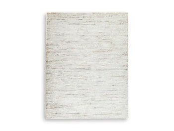 Harjot Rug - Image 9