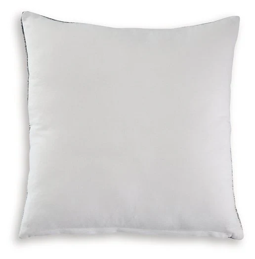 Harperville Pillow (Set of 4) - Image 4