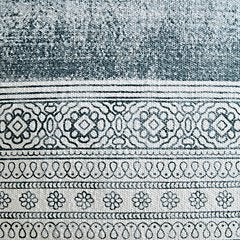 Harperville Pillow (Set of 4) - Image 5