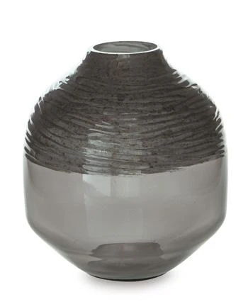 Harpwick Vase - Image 3