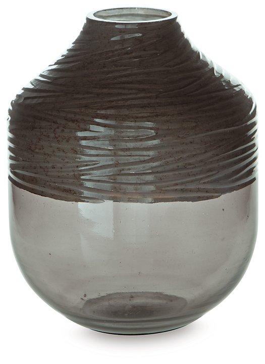 Harpwick Vase - Image 4