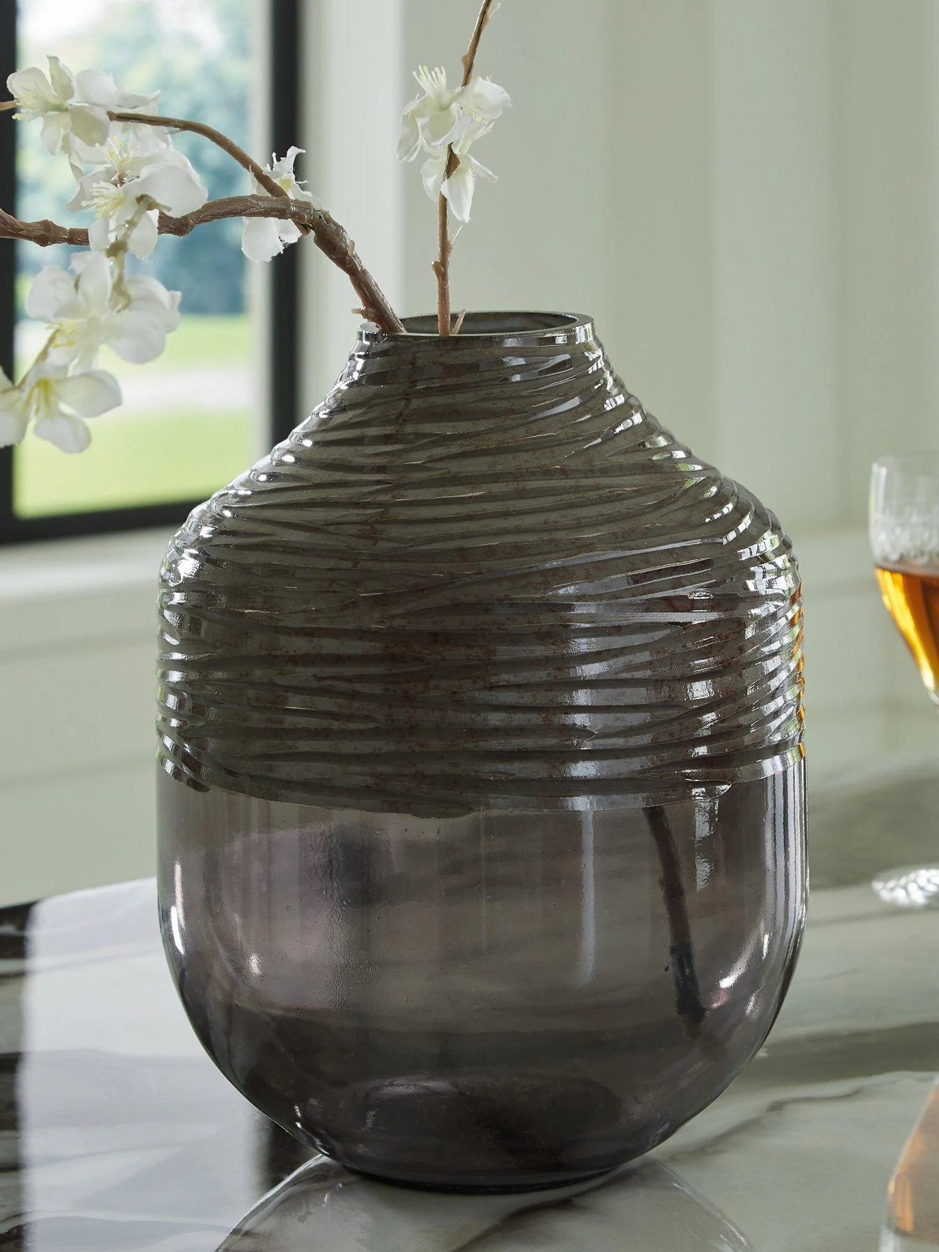 Harpwick Vase - Image 5