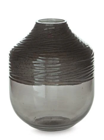 Harpwick Vase - Image 6