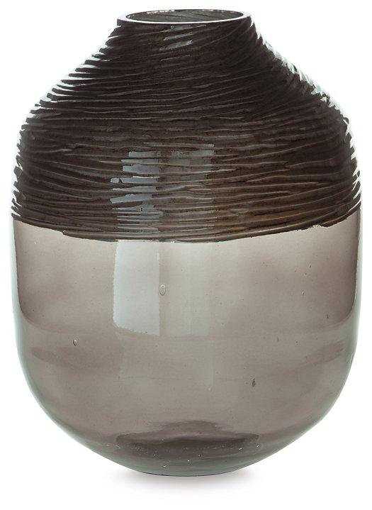 Harpwick Vase - Image 7