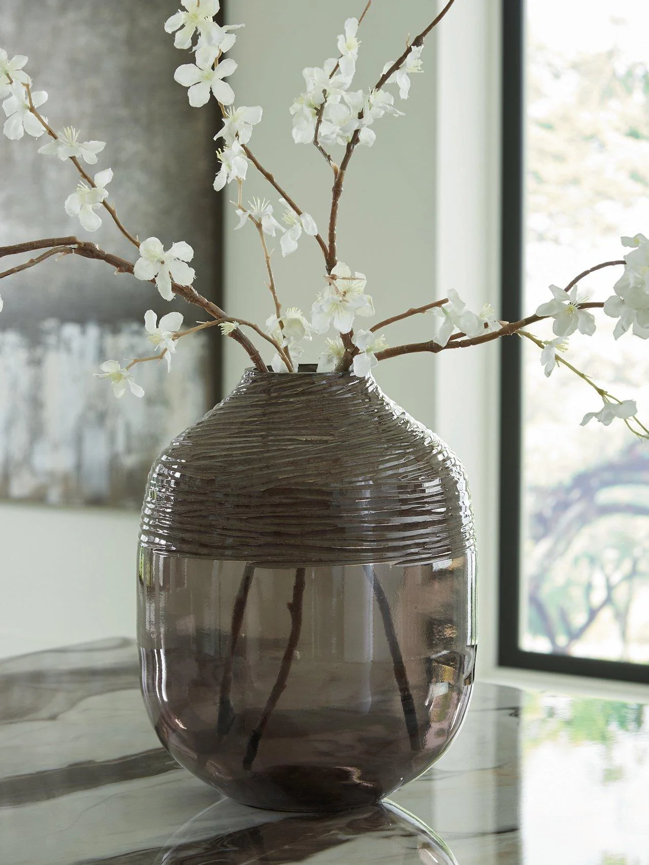 Harpwick Vase - Image 8