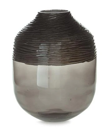 Harpwick Vase - Image 9