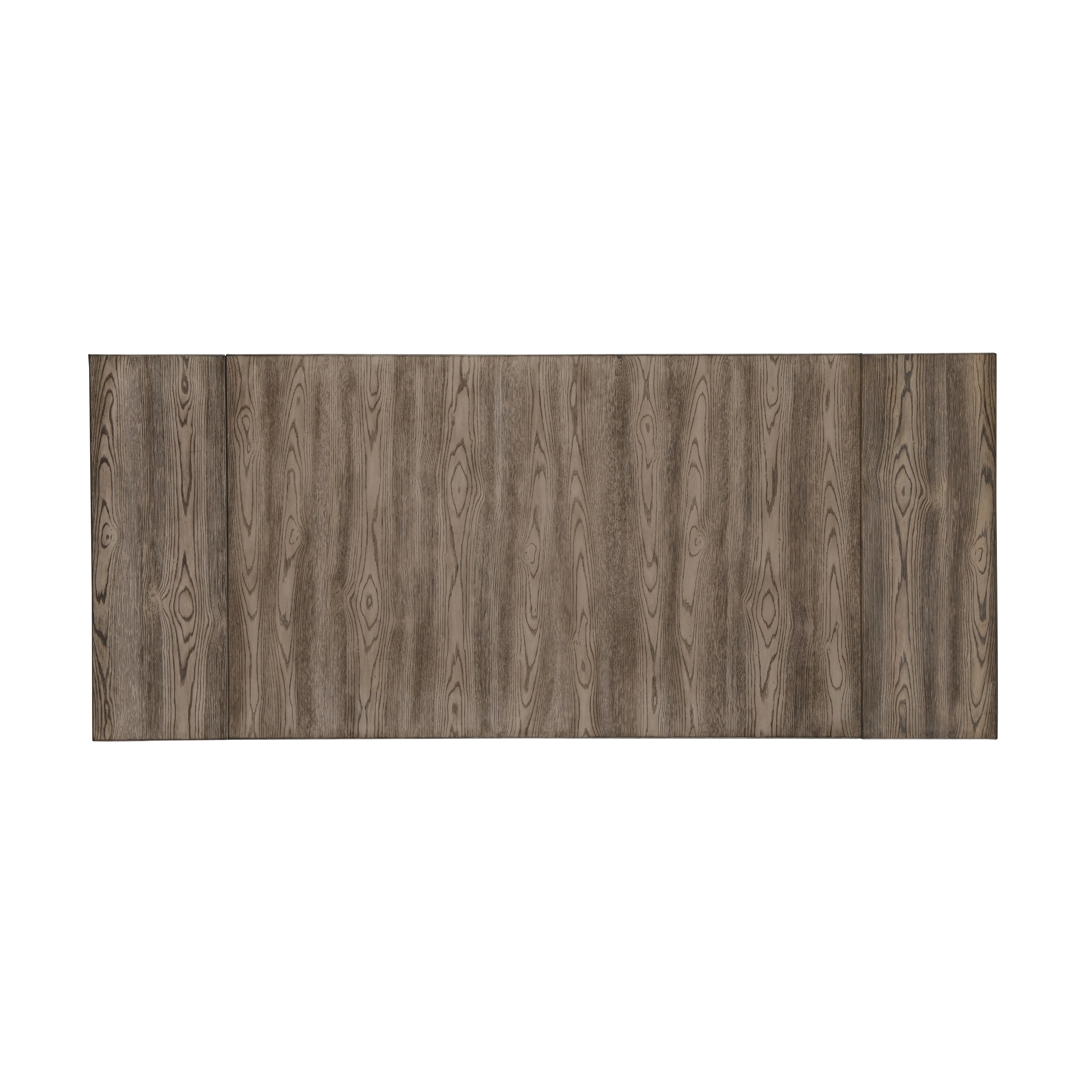 Harrisburg Dining Table Top-Walnut - Image 7