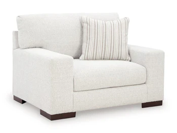 Hartside Oversized Chair - Image 3