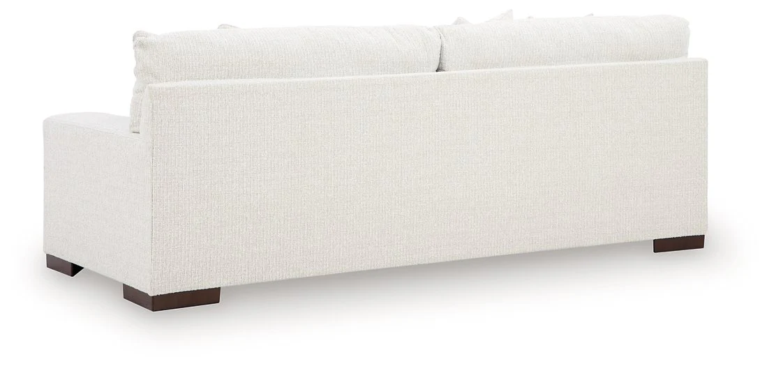 Hartside Sofa - Image 4