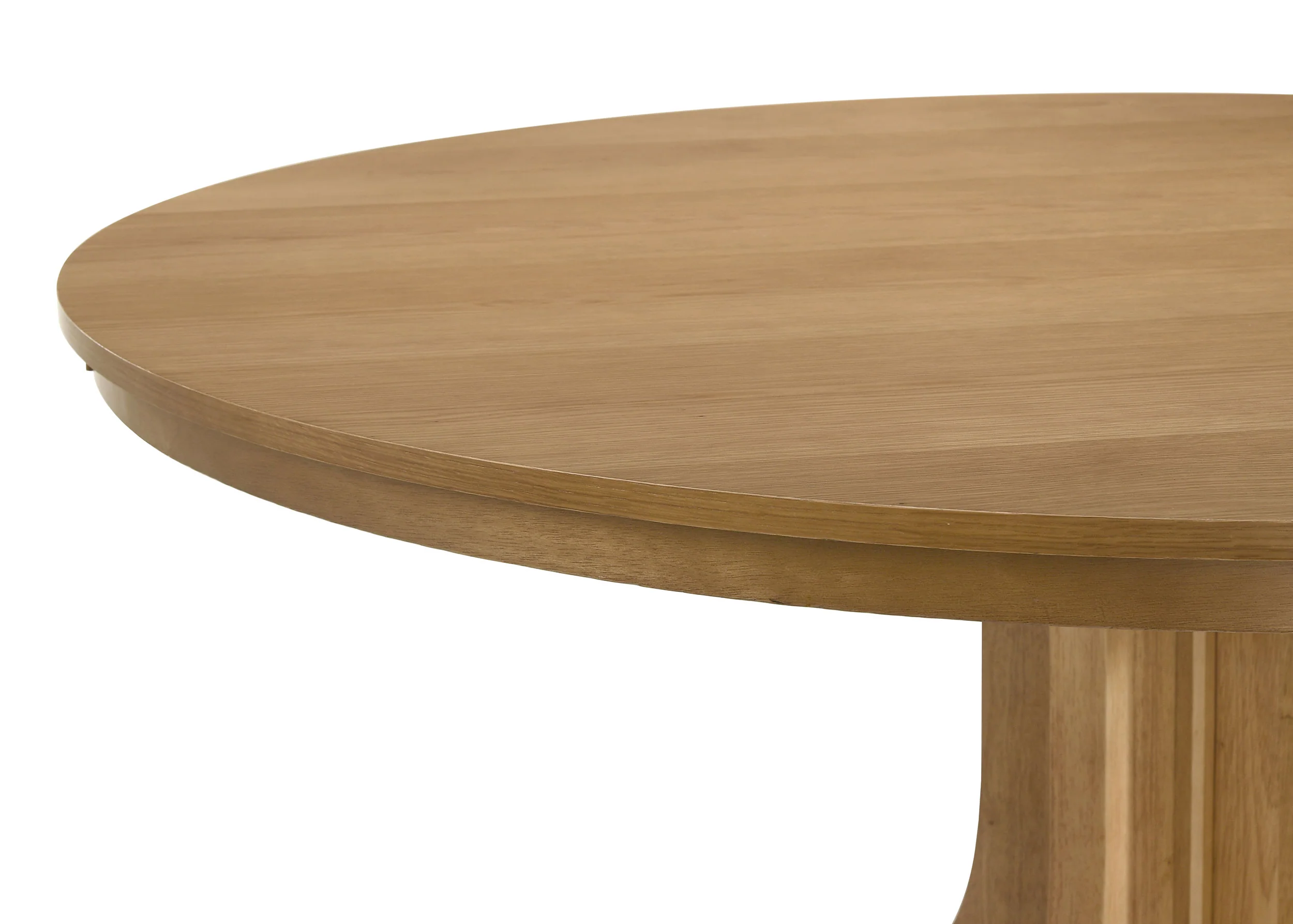 Hartville Dining Set - Image 20