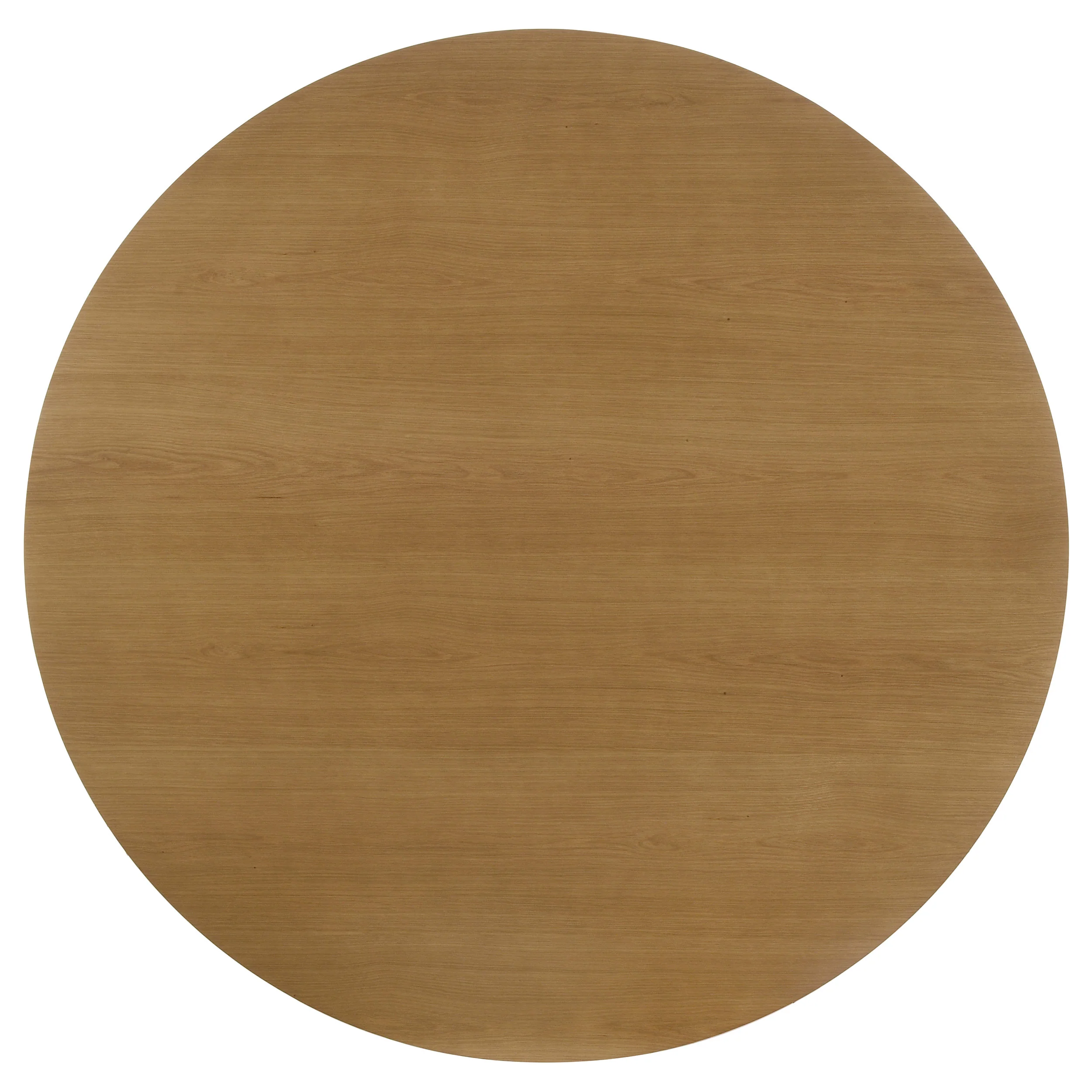 Hartville Dining Set - Image 5