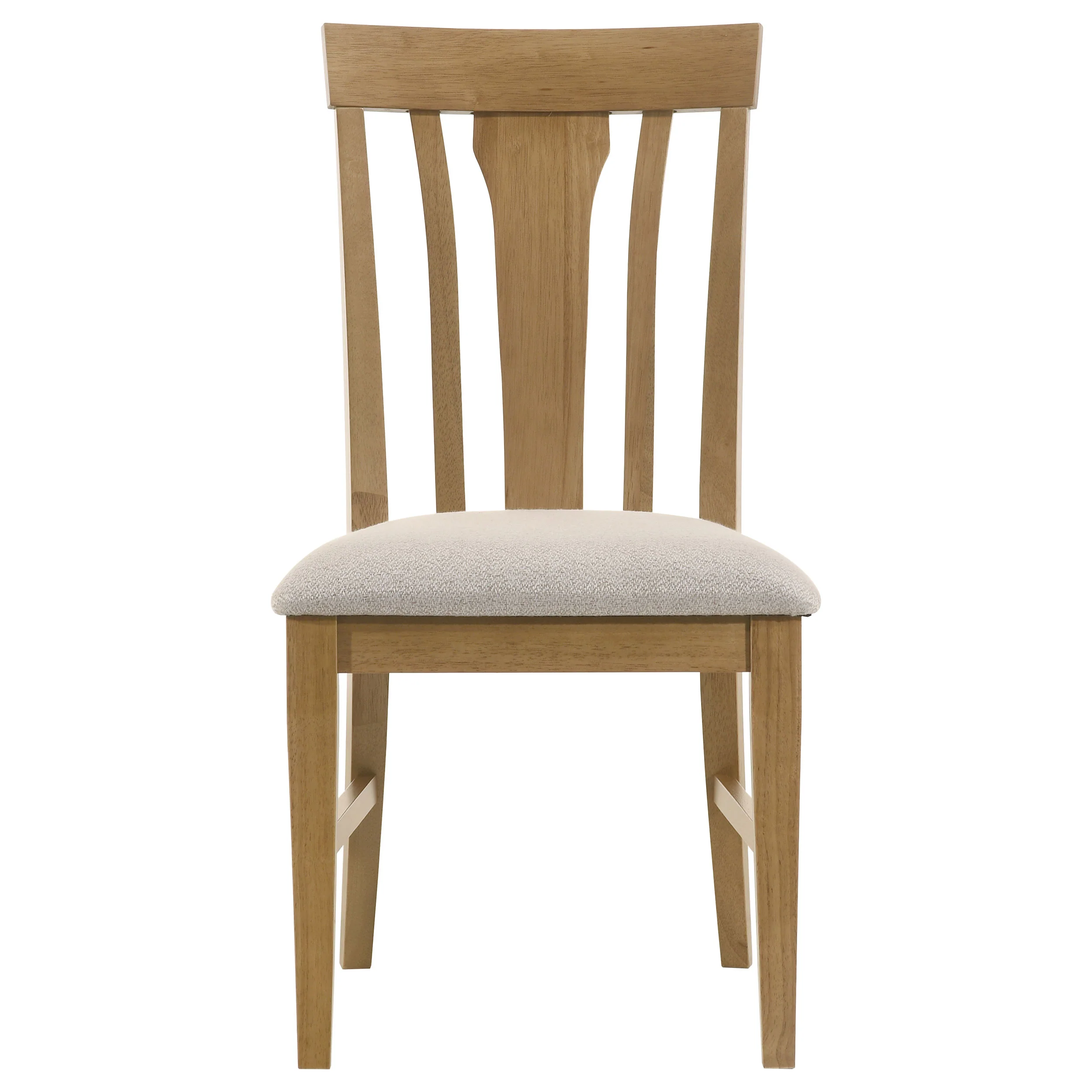 Hartville Dining Set - Image 8