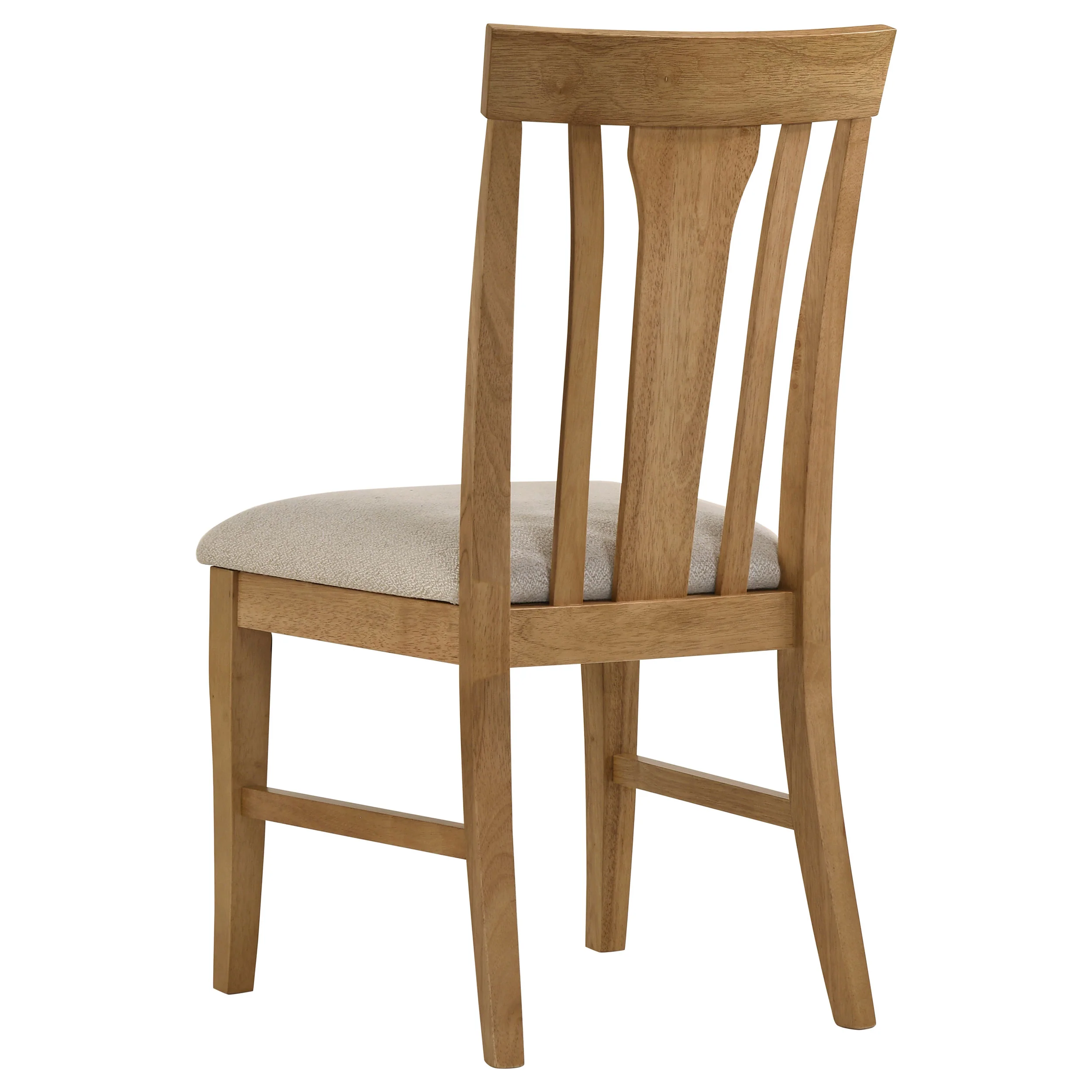 Hartville Dining Set - Image 9
