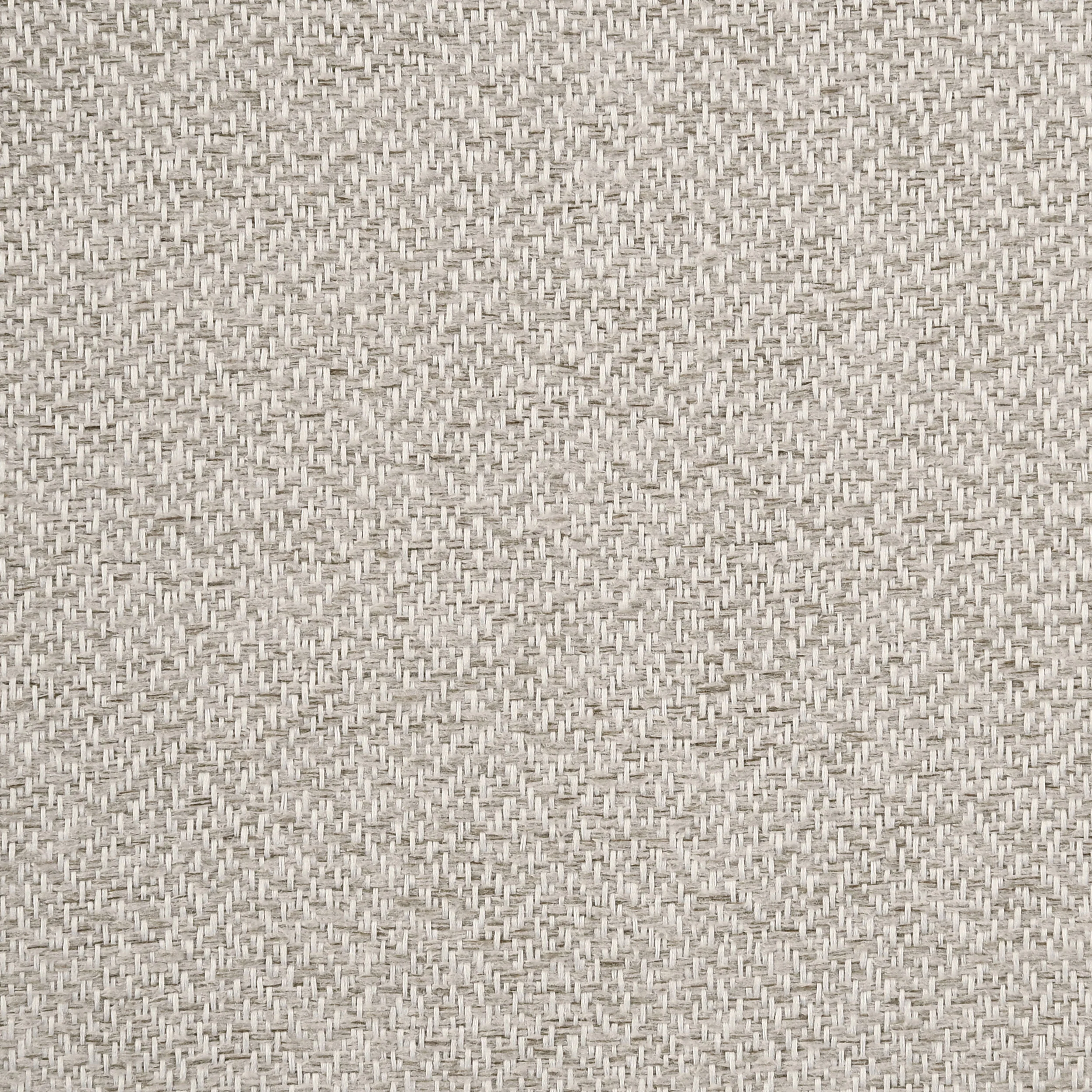Hartville Dining Side Chair - Image 11