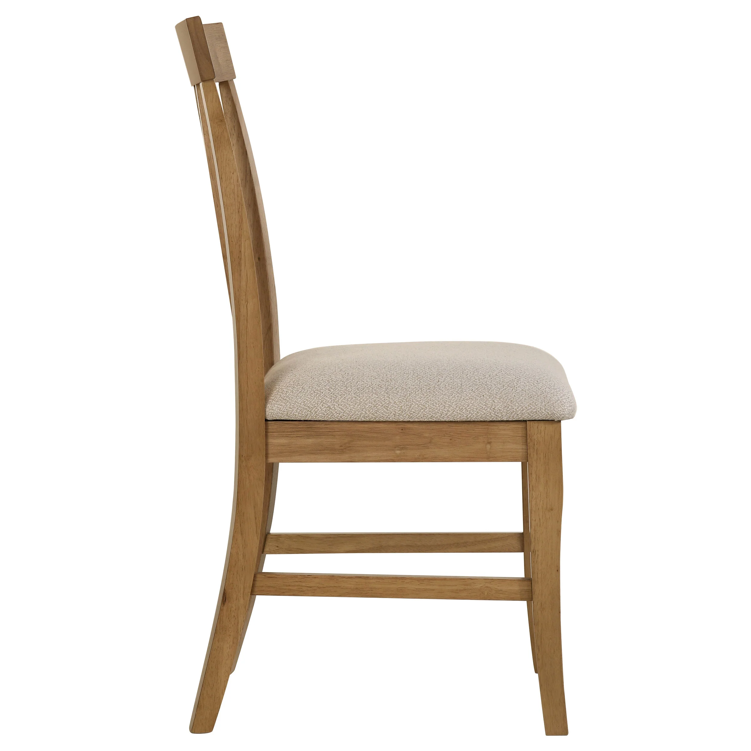 Hartville Dining Side Chair - Image 9