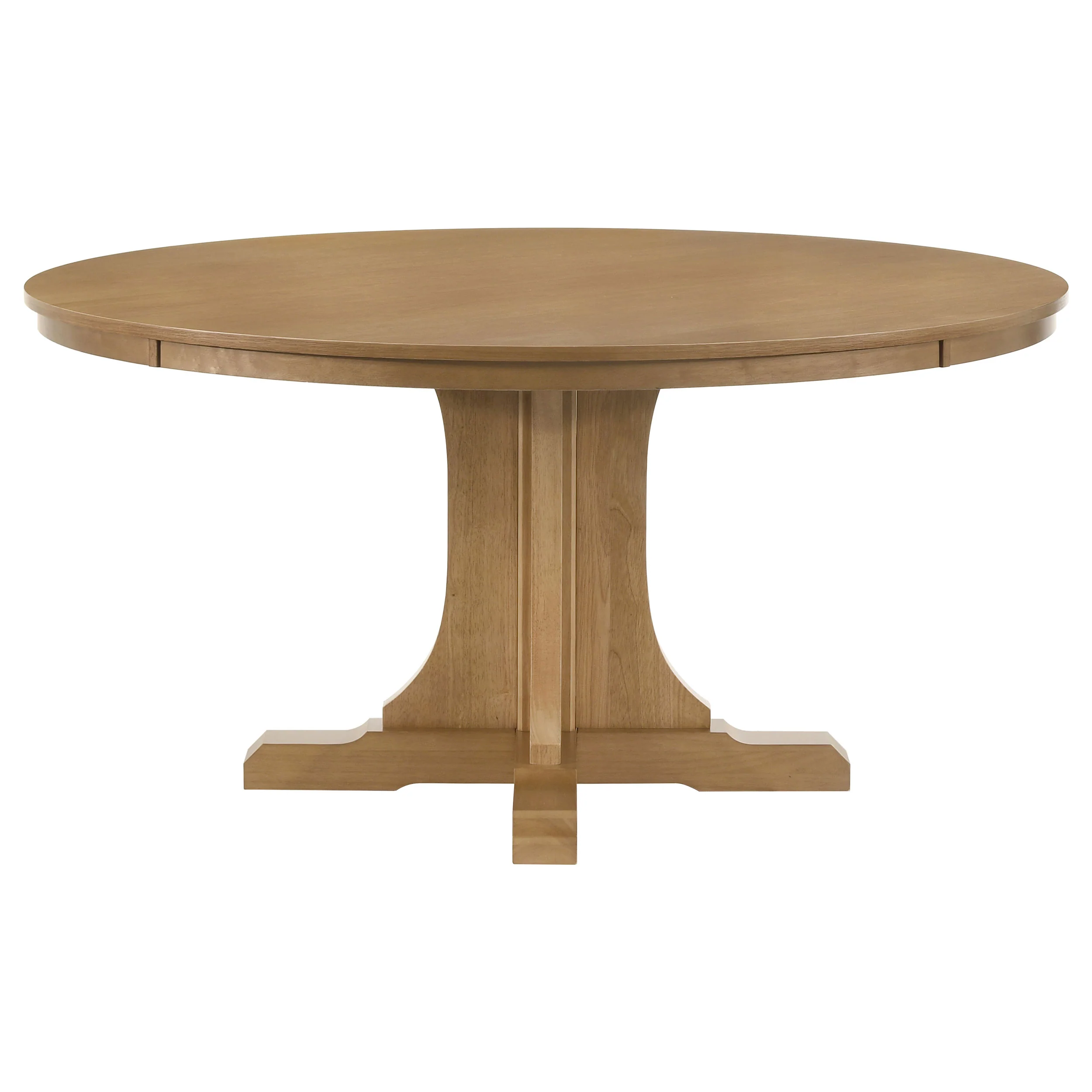 Hartville Dining Table - Image 3
