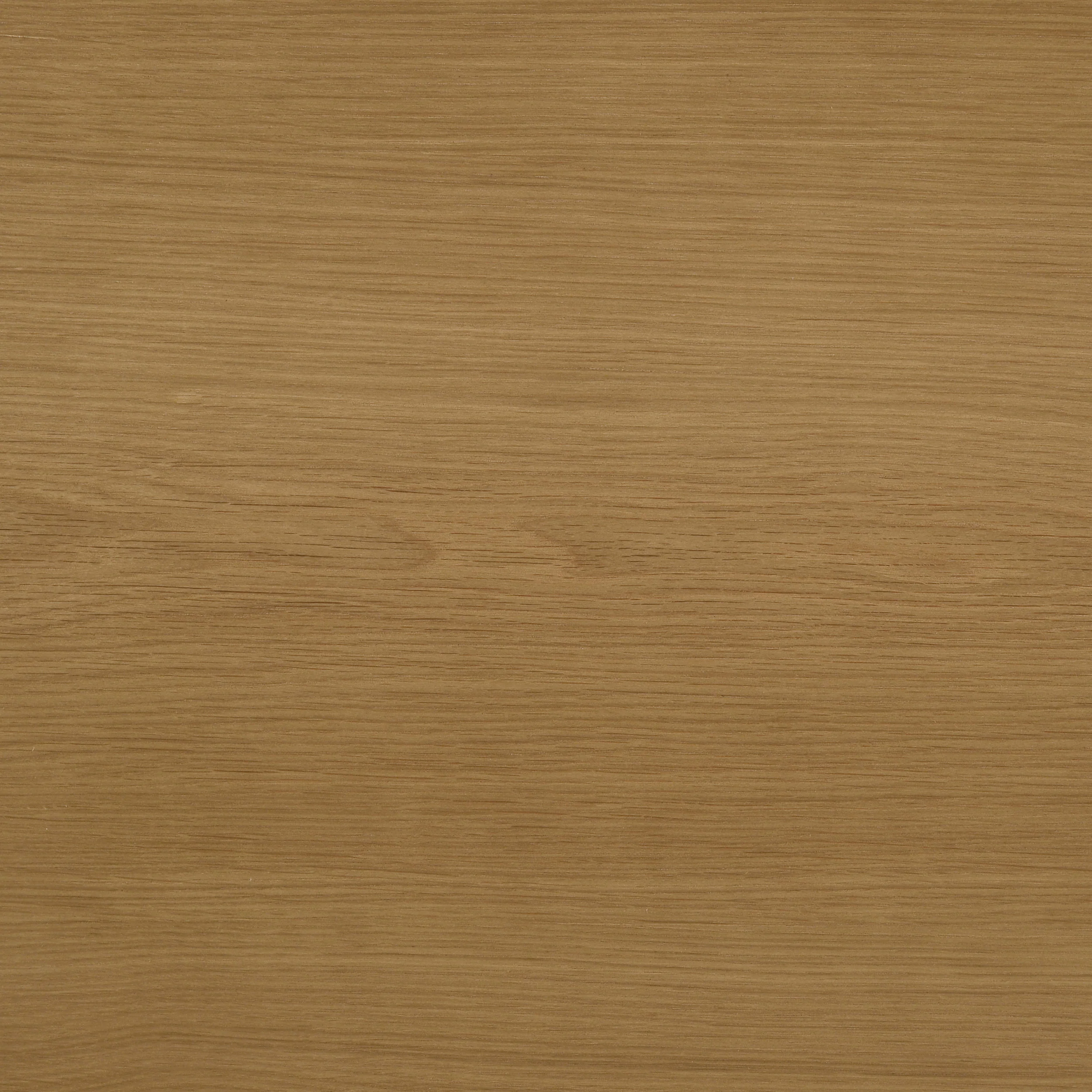 Hartville Dining Table - Image 6