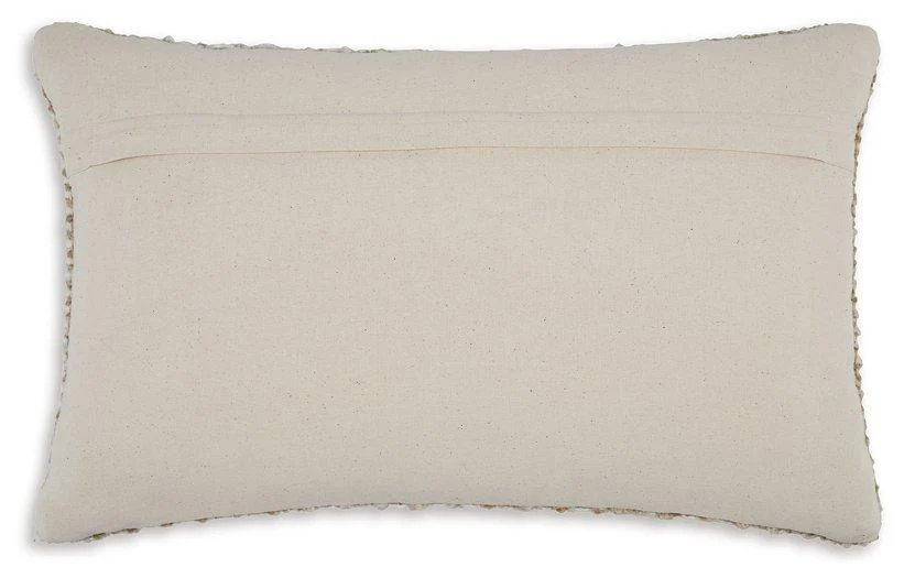 Hathby Pillow - Image 4