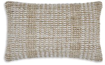 Hathby Pillow (Set of 4) - Image 3
