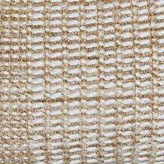 Hathby Pillow (Set of 4) - Image 4