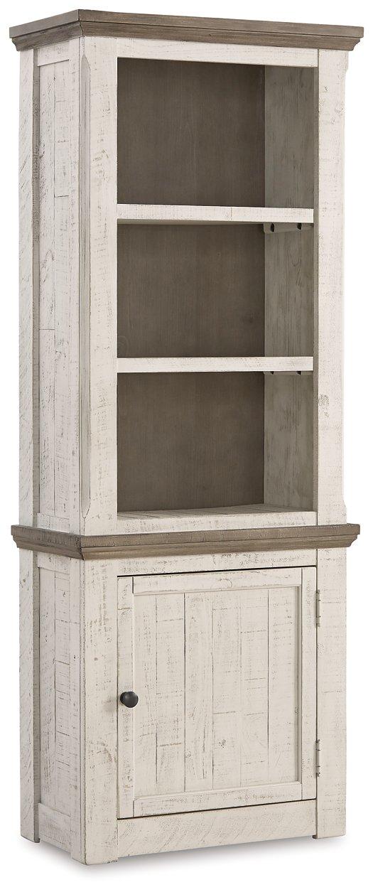 Havalance 4-Piece Entertainment Center - Image 18