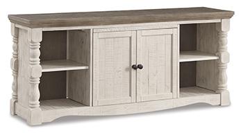 Havalance 67" TV Stand - Image 3